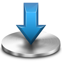 Silver Download For Mac