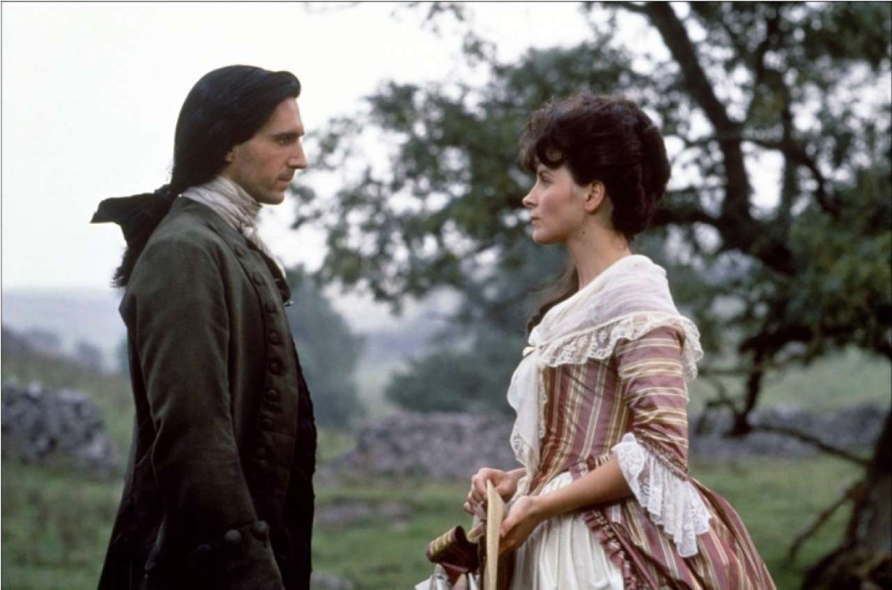 Wuthering Heights 1992 Hd Torrent Download